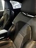 Audi A1 (2) SPORTBACK 1.8 TFSI 192 S EDITION S TRONIC