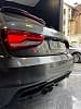 Audi A1 (2) SPORTBACK 1.8 TFSI 192 S EDITION S TRONIC