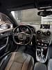 Audi A1 (2) SPORTBACK 1.8 TFSI 192 S EDITION S TRONIC