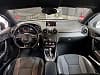 Audi A1 (2) SPORTBACK 1.8 TFSI 192 S EDITION S TRONIC
