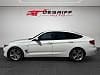 Bmw Serie 3 F34 318d 143 ch 122 g Sport