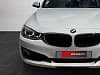 Bmw Serie 3 F34 318d 143 ch 122 g Sport
