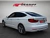 Bmw Serie 3 F34 318d 143 ch 122 g Sport