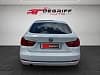 Bmw Serie 3 F34 318d 143 ch 122 g Sport