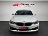 Bmw Serie 3 F34 318d 143 ch 122 g Sport