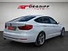 Bmw Serie 3 F34 318d 143 ch 122 g Sport