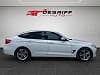 Bmw Serie 3 F34 318d 143 ch 122 g Sport