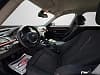 Bmw Serie 3 F34 318d 143 ch 122 g Sport