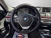 Bmw Serie 3 F34 318d 143 ch 122 g Sport