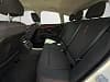 Bmw Serie 3 F34 318d 143 ch 122 g Sport