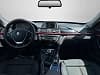 Bmw Serie 3 F34 318d 143 ch 122 g Sport