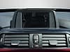 Bmw Serie 3 F34 318d 143 ch 122 g Sport