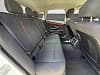 Bmw Serie 3 F34 318d 143 ch 122 g Sport
