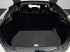 Bmw Serie 3 F34 318d 143 ch 122 g Sport