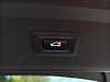 Bmw Serie 3 F34 318d 143 ch 122 g Sport