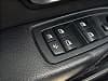 Bmw Serie 3 F34 318d 143 ch 122 g Sport