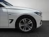 Bmw Serie 3 F34 318d 143 ch 122 g Sport