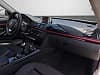 Bmw Serie 3 F34 318d 143 ch 122 g Sport