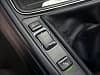 Bmw Serie 3 F34 318d 143 ch 122 g Sport