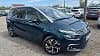Citroen C4 1.5 BLUEHDI 130 BUSINESS + EAT8 10825 Hors Taxes 1ère main