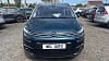 Citroen C4 1.5 BLUEHDI 130 BUSINESS + EAT8 10825 Hors Taxes 1ère main