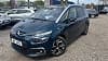 Citroen C4 1.5 BLUEHDI 130 BUSINESS + EAT8 10825 Hors Taxes 1ère main
