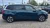 Citroen C4 1.5 BLUEHDI 130 BUSINESS + EAT8 10825 Hors Taxes 1ère main