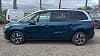 Citroen C4 1.5 BLUEHDI 130 BUSINESS + EAT8 10825 Hors Taxes 1ère main