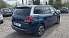 Citroen C4 1.5 BLUEHDI 130 BUSINESS + EAT8 10825 Hors Taxes 1ère main