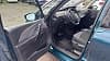 Citroen C4 1.5 BLUEHDI 130 BUSINESS + EAT8 10825 Hors Taxes 1ère main