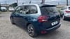 Citroen C4 1.5 BLUEHDI 130 BUSINESS + EAT8 10825 Hors Taxes 1ère main