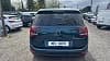 Citroen C4 1.5 BLUEHDI 130 BUSINESS + EAT8 10825 Hors Taxes 1ère main