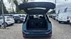 Citroen C4 1.5 BLUEHDI 130 BUSINESS + EAT8 10825 Hors Taxes 1ère main