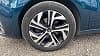 Citroen C4 1.5 BLUEHDI 130 BUSINESS + EAT8 10825 Hors Taxes 1ère main