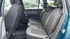 Citroen C4 1.5 BLUEHDI 130 BUSINESS + EAT8 10825 Hors Taxes 1ère main