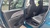 Citroen C4 1.5 BLUEHDI 130 BUSINESS + EAT8 10825 Hors Taxes 1ère main