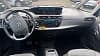 Citroen C4 1.5 BLUEHDI 130 BUSINESS + EAT8 10825 Hors Taxes 1ère main