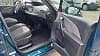 Citroen C4 1.5 BLUEHDI 130 BUSINESS + EAT8 10825 Hors Taxes 1ère main