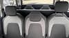 Citroen C4 1.5 BLUEHDI 130 BUSINESS + EAT8 10825 Hors Taxes 1ère main