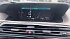 Citroen C4 1.5 BLUEHDI 130 BUSINESS + EAT8 10825 Hors Taxes 1ère main