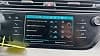 Citroen C4 1.5 BLUEHDI 130 BUSINESS + EAT8 10825 Hors Taxes 1ère main