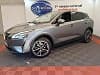 Nissan Qashqai III 1.3 MHEV 158ch Xtronic N-Style