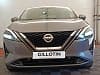 Nissan Qashqai III 1.3 MHEV 158ch Xtronic N-Style