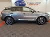Nissan Qashqai III 1.3 MHEV 158ch Xtronic N-Style