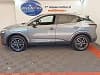 Nissan Qashqai III 1.3 MHEV 158ch Xtronic N-Style