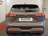 Nissan Qashqai III 1.3 MHEV 158ch Xtronic N-Style