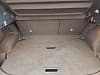 Nissan Qashqai III 1.3 MHEV 158ch Xtronic N-Style