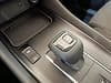Nissan Qashqai III 1.3 MHEV 158ch Xtronic N-Style