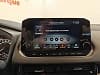 Nissan Qashqai III 1.3 MHEV 158ch Xtronic N-Style