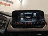 Nissan Qashqai III 1.3 MHEV 158ch Xtronic N-Style